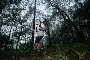 BIB: 
                            <button type="button" onclick="openModal(22569033)" class="btn btn-primary btn-sm float-right btn-popup" data-toggle="modal" data-target=".modal-high-quality">
                        <i class="fas fa-shopping-cart"></i> Add to Cart
                    </button>
                                            <button type="button" onclick="isThisMe(22569033, true)" class="btn btn-success btn-sm float-right btn-popup btn-isme hidden" data-toggle="tooltip" data-placement="bottom" title="นี่คือรูปของคุณใช่ไหม คลิกที่นี่เพื่อเอาเข้าอัลบั้ม">
                        <i class="fas fa-plus"></i> Add to album
                    </button>
                    <button type="button" onclick="isThisMe(22569033, false)" class="btn btn-warning btn-sm float-right btn-popup btn-isnotme hidden">
                        <i class="fas fa-ban"></i> Remove from album
                    </button>